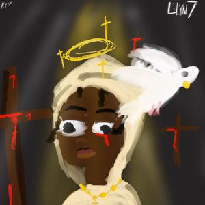 BlizN (feat. Txy! & Giio!)