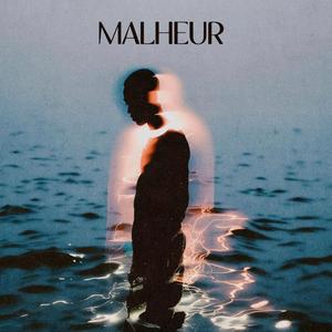 MALHEUR