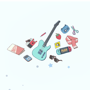 星之伊始 - 2022 ver.