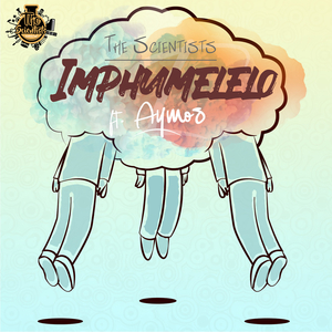 Imphumelelo (Original)