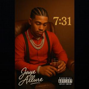 U Dont Know (feat. A'Janae Michelle)