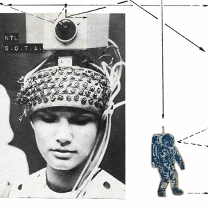 State Of The Art - Outro