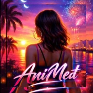 Perfecta Imperfección