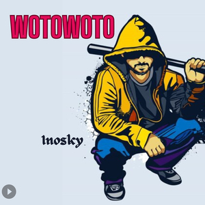 Wotowoto