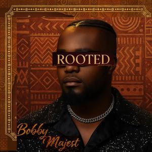 Wanna Dance (feat. Dizmo)