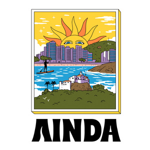 Anzol