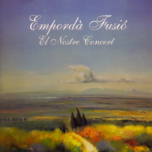 Canción de Cuna para Dormir a un Negrito