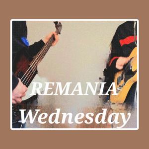 Wednesday