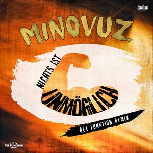 Nichts Ist Unmöglich (Remix)