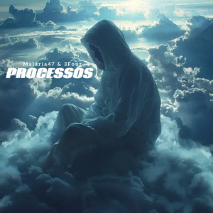 Processos