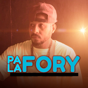 Pa la Fory