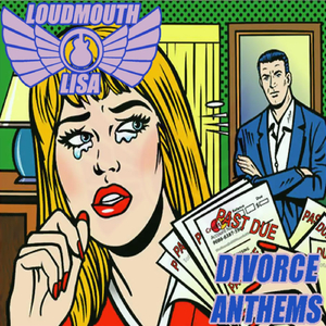 Moron (Modern Romance)