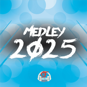 Medley 2025