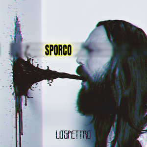 Sporco