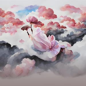 Midnight Axehead Vortex