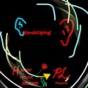 soundscaping