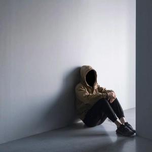 解脱 (feat.凌閣凡)（翻自 Lil Ghost小鬼）