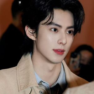 伤了你多少次心