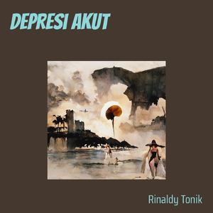 Depresi Akut