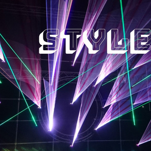 Style