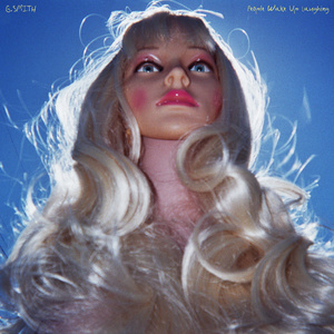 All The World's A Riot