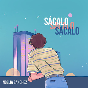 Sácalo