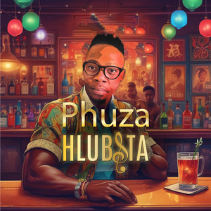 Phuza