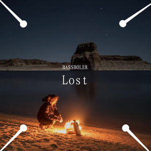 AeeLion-Lost（BASSBOLER remix）