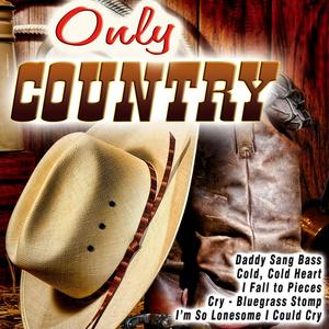 Just When I Needed You Most