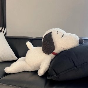 星辰大海（男生版）