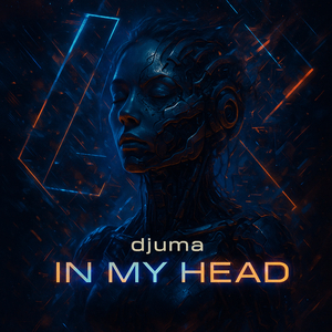 In My Head