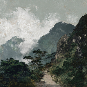 自然律动 宫音 (祛湿消肿体型棒)