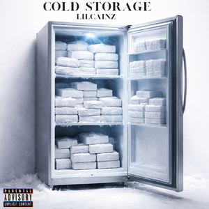 Cold Storage