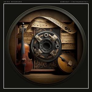 Someday (Instrumental)