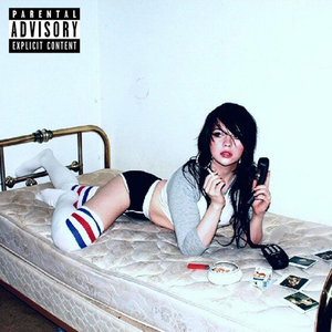 Vacation Bible School