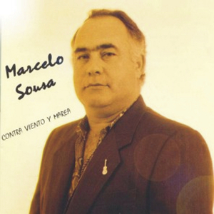 Sangre de Mis Venas (Siguiriya)