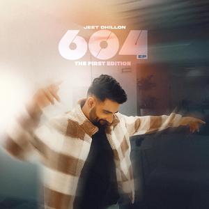 Viah (feat. Jashanmeet Kaur)