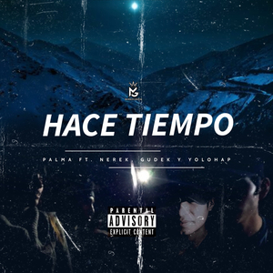 Hace Tiempo