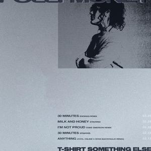 30 Minutes (Stripped)