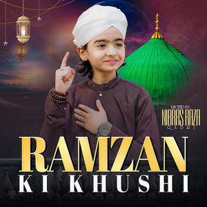 Ramzan Ki Khushi