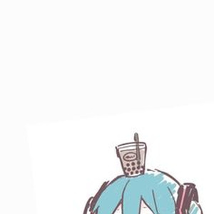 gequmu