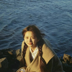 小宇 (22秒片段)