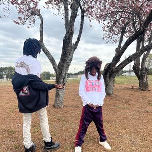 take dat trip (feat. OMERTAGOON*)