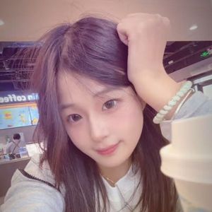 写给她的小宇宙