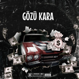 GOZU KARA