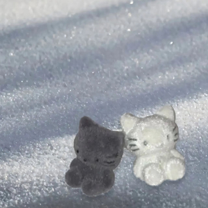 疲惫的爱 偏执.wav