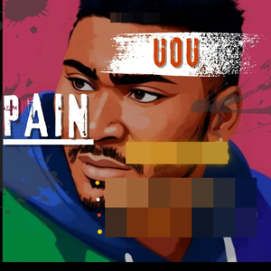 Pain