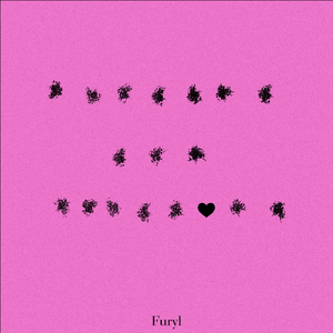 nothing but your love