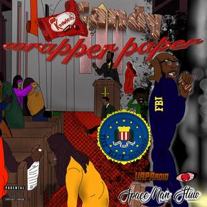 CNL (feat. CxB, Mr. ABK & Poetic Ross)