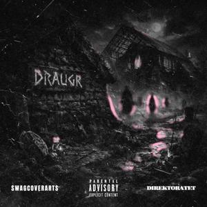 Draugr Back Igjen (feat. CHANG)